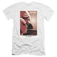 thumbnail image 1 of Star Trek - Tng Season 5 Episode 10 - Premium Slim Fit Short Sleeve Shirt - Medium, 1 of 2