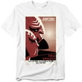 thumbnail image 1 of Star Trek - Tng Season 5 Episode 10 - Short Sleeve Shirt - XX-Large, 1 of 7