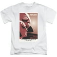 thumbnail image 1 of Star Trek Tng Season 5 Episode 10 Youth 18/1 T-Shirt White, 1 of 1