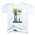 thumbnail image 1 of Star Trek - Tng Season 5 Episode 11 - Toddler Short Sleeve Shirt - 4T, 1 of 2