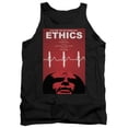 thumbnail image 1 of Star Trek - Tng Season 5 Episode 16 - Tank Top - X-Large, 1 of 2
