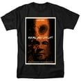 thumbnail image 1 of Star Trek Tng Season 5 Episode 18 Adult 18/1 T-Shirt Black, 1 of 1