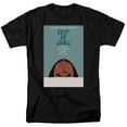 thumbnail image 1 of Star Trek - Tng Season 5 Episode 20 - Short Sleeve Shirt - XXX-Large, 1 of 2