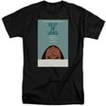 thumbnail image 1 of Star Trek - Tng Season 5 Episode 20 - Tall Fit Short Sleeve Shirt - X-Large, 1 of 2