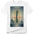 thumbnail image 1 of Star Trek - Tng Season 5 Episode 21 - Short Sleeve Shirt - X-Large, 1 of 7