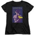 thumbnail image 1 of Star Trek - Tng Season 5 Episode 22 - Women's Short Sleeve Shirt - X-Large, 1 of 2