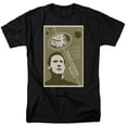 thumbnail image 1 of Star Trek Tng Season 5 Episode 26 Adult 18/1 T-Shirt Black, 1 of 1