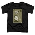thumbnail image 1 of Star Trek - Tng Season 5 Episode 26 - Toddler Short Sleeve Shirt - 3T, 1 of 2