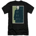 thumbnail image 1 of Star Trek - Tng Season 6 Episode 12 - Premium Slim Fit Short Sleeve Shirt - Medium, 1 of 2