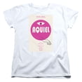 thumbnail image 1 of Star Trek - Tng Season 6 Episode 13 - Women's Short Sleeve Shirt - Large, 1 of 2