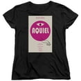 thumbnail image 1 of Star Trek - Tng Season 6 Episode 13 - Women's Short Sleeve Shirt - X-Large, 1 of 2