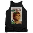 thumbnail image 1 of Star Trek - Tng Season 6 Episode 14 - Tank Top - X-Large, 1 of 2