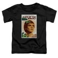 thumbnail image 1 of Star Trek - Tng Season 6 Episode 14 - Toddler Short Sleeve Shirt - 2T, 1 of 2