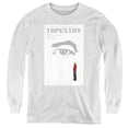thumbnail image 1 of Star Trek - Tng Season 6 Episode 15 - Youth Long Sleeve Shirt - Medium, 1 of 2