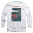 thumbnail image 1 of Star Trek - Tng Season 6 Episode 16 - Long Sleeve Shirt - Medium, 1 of 2