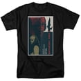 thumbnail image 1 of Star Trek - Tng Season 6 Episode 17 - Short Sleeve Shirt - Large, 1 of 2