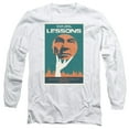 thumbnail image 1 of Star Trek - Tng Season 6 Episode 19 - Long Sleeve Shirt - XX-Large, 1 of 2