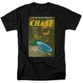 thumbnail image 1 of Star Trek Tng Season 6 Episode 20 Adult 18/1 T-Shirt Black, 1 of 1