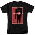 thumbnail image 1 of Star Trek - Tng Season 6 Episode 22 - Short Sleeve Shirt - XXXX-Large, 1 of 2
