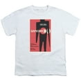 thumbnail image 1 of Star Trek - Tng Season 6 Episode 22 - Youth Short Sleeve Shirt - Large, 1 of 2