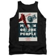 thumbnail image 1 of Star Trek - Tng Season 6 Episode 3 - Tank Top - Large, 1 of 2