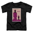 thumbnail image 1 of Star Trek - Tng Season 6 Episode 6 - Toddler Short Sleeve Shirt - 3T, 1 of 2