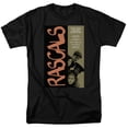 thumbnail image 1 of Star Trek - Tng Season 6 Episode 7 - Short Sleeve Shirt - XX-Large, 1 of 2