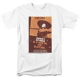 thumbnail image 1 of Star Trek Tng Season 6 Episode 8 Adult 18/1 T-Shirt White, 1 of 1