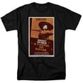 thumbnail image 1 of Star Trek - Tng Season 6 Episode 8 - Short Sleeve Shirt - XXXXX-Large, 1 of 2