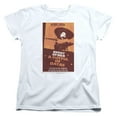 thumbnail image 1 of Star Trek - Tng Season 6 Episode 8 - Women's Short Sleeve Shirt - XX-Large, 1 of 2