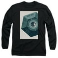 thumbnail image 1 of Star Trek - Tng Season 6 Episode 9 - Long Sleeve Shirt - XXX-Large, 1 of 2