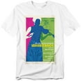 thumbnail image 1 of Star Trek - Tng Season 7 Episode 10 - Short Sleeve Shirt - XXX-Large, 1 of 7