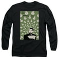 thumbnail image 1 of Star Trek - Tng Season 7 Episode 11 - Long Sleeve Shirt - XX-Large, 1 of 2
