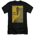 thumbnail image 1 of Star Trek - Tng Season 7 Episode 14 - Premium Slim Fit Short Sleeve Shirt - Medium, 1 of 2