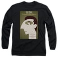 thumbnail image 1 of Star Trek - Tng Season 7 Episode 16 - Long Sleeve Shirt - XXX-Large, 1 of 2