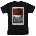 thumbnail image 1 of Star Trek - Tng Season 7 Episode 18 - Short Sleeve Shirt - XX-Large, 1 of 2