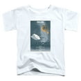 thumbnail image 1 of Star Trek - Tng Season 7 Episode 2 - Toddler Short Sleeve Shirt - 3T, 1 of 2