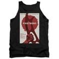 thumbnail image 1 of Star Trek - Tng Season 7 Episode 21 - Tank Top - XX-Large, 1 of 2