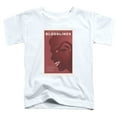 thumbnail image 1 of Star Trek - Tng Season 7 Episode 22 - Toddler Short Sleeve Shirt - 4T, 1 of 2