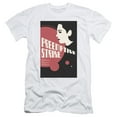 thumbnail image 1 of Star Trek Tng Season 7 Episode 24 Adult 30/1 T-Shirt White, 1 of 1