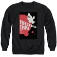 thumbnail image 1 of Star Trek - Tng Season 7 Episode 24 - Crewneck Sweatshirt - X-Large, 1 of 2
