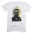 thumbnail image 1 of Star Trek - Tng Season 7 Episode 3 - Slim Fit Short Sleeve Shirt - XX-Large, 1 of 2