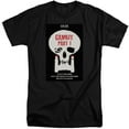 thumbnail image 1 of Star Trek - Tng Season 7 Episode 4 - Tall Fit Short Sleeve Shirt - XXX-Large, 1 of 2