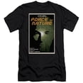 thumbnail image 1 of Star Trek - Tng Season 7 Episode 9 - Premium Slim Fit Short Sleeve Shirt - X-Large, 1 of 2