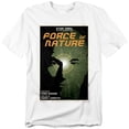 thumbnail image 1 of Star Trek - Tng Season 7 Episode 9 - Short Sleeve Shirt - XXXX-Large, 1 of 7