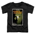 thumbnail image 1 of Star Trek Tng Season 7 Episode 9 Toddler T-Shirt Black, 1 of 1