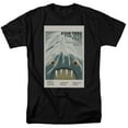 thumbnail image 1 of Star Trek - Tos Episode 1 - Short Sleeve Shirt - X-Large, 1 of 2