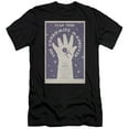 thumbnail image 1 of Star Trek - Tos Episode 10 - Premium Slim Fit Short Sleeve Shirt - Large, 1 of 2