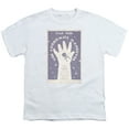 thumbnail image 1 of Star Trek - Tos Episode 10 - Youth Short Sleeve Shirt - X-Large, 1 of 2