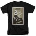 thumbnail image 1 of Star Trek - Tos Episode 11 - Short Sleeve Shirt - X-Large, 1 of 2